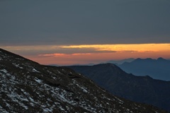 IMG_2925a